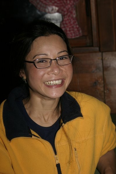 20060114_067